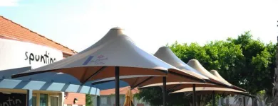 Business 48 image COOLABAH SHADES Window Canopy in Moorabbin VIC