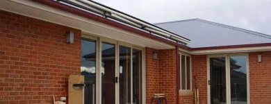 Business 49 image COOLABAH SHADES Window Canopy in Moorabbin VIC