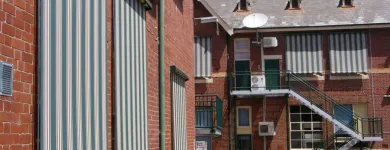 Business 50 image COOLABAH SHADES Window Canopy in Moorabbin VIC