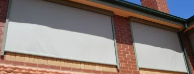 Business 51 image COOLABAH SHADES Window Canopy in Moorabbin VIC