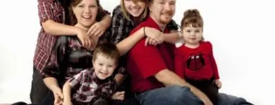 Business 1 image COOPER STUDIO Wedding Photography in Perth WA