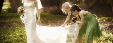 Business 2 image COOPER STUDIO Wedding Photography in Perth WA