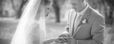 Business 4 image COOPER STUDIO Wedding Photography in Perth WA