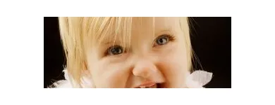 Business 5 image COOPER STUDIO Wedding Photography in Perth WA