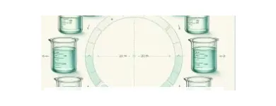 Business 2 image COSMETIC STABILITY TESTING AUSTRALIA Cosmetics-Retail in Perth WA