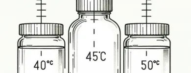Business 3 image COSMETIC STABILITY TESTING AUSTRALIA Cosmetics-Retail in Perth WA