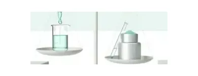 Business 4 image COSMETIC STABILITY TESTING AUSTRALIA Cosmetics-Retail in Perth WA