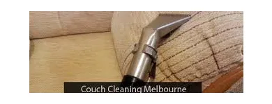 Business 1 image COUCH CLEANING ADELAIDE Home Cleaning in Adelaide SA