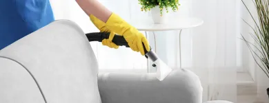 Business 3 image COUCH CLEANING ADELAIDE Home Cleaning in Adelaide SA