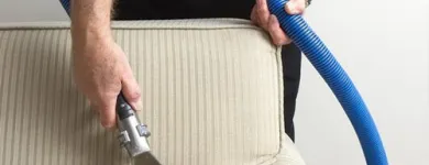 Business 5 image COUCH CLEANING ADELAIDE Home Cleaning in Adelaide SA