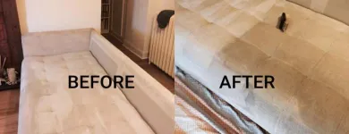 Business 9 image COUCH CLEANING ADELAIDE Home Cleaning in Adelaide SA
