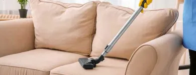 Business 10 image COUCH CLEANING ADELAIDE Home Cleaning in Adelaide SA