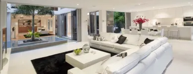Business 2 image COUCH CLEANING BRISBANE | SQUEAKY CLEAN COUCH Pressure & Steam Cleaning Contractors in Brisbane QLD