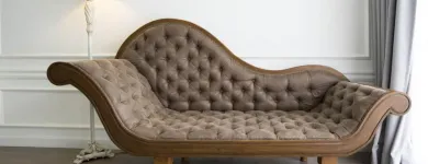 Business 3 image COUCH CLEANING BRISBANE | SQUEAKY CLEAN COUCH Pressure & Steam Cleaning Contractors in Brisbane QLD