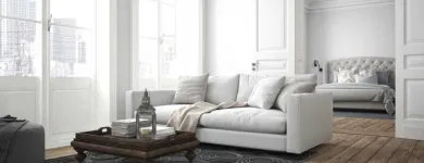 Business 1 image COUCH CLEANING BRISBANE | SQUEAKY CLEAN COUCH Pressure & Steam Cleaning Contractors in Brisbane QLD