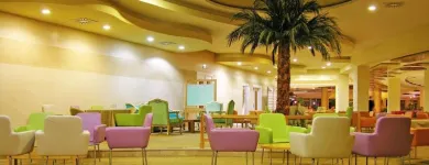 Business 4 image COUCH CLEANING BRISBANE | SQUEAKY CLEAN COUCH Pressure & Steam Cleaning Contractors in Brisbane QLD