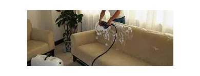 Business 1 image COUCH CLEANING GEELONG Carpet Cleaning & Protection in Geelong VIC