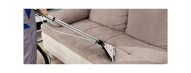Business 2 image COUCH CLEANING GEELONG Carpet Cleaning & Protection in Geelong VIC