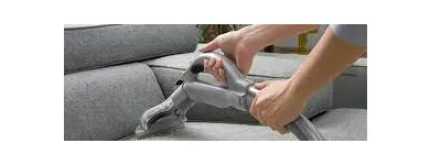 Business 3 image COUCH CLEANING GEELONG Carpet Cleaning & Protection in Geelong VIC