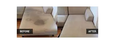 Business 4 image COUCH CLEANING GEELONG Carpet Cleaning & Protection in Geelong VIC