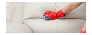 Business 5 image COUCH CLEANING GEELONG Carpet Cleaning & Protection in Geelong VIC