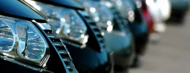 Business 4 image COWDEN AUTOMOTIVE Mechanics & Motor Engineers in Sydney NSW