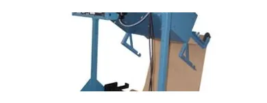 Business 2 image CP SUPPLIES Wholesalers in Dandenong VIC