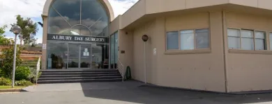 Business 8 image CPMS COMMERCIAL Sales Agents in South Yarra VIC