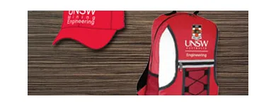 Business 3 image CR8 Uniforms Wholesalers & Manufacturers in Sydney NSW