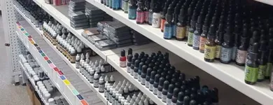 Business 1 image CRAFT ONLINE Scrapbooking in Kunda Park QLD