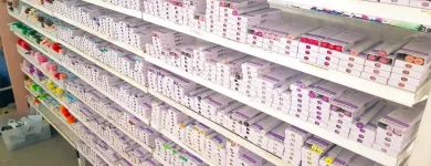 Business 4 image CRAFT ONLINE Scrapbooking in Kunda Park QLD