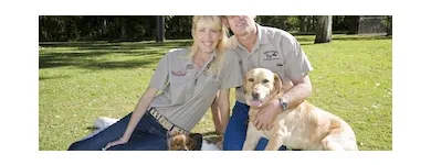Business 1 image CRAIG A MURRAY DOG TRAINING Sniffer Dogs in Berrinba QLD