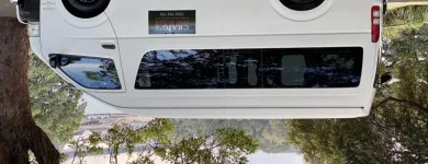 Business 5 image CRAIG'S MINI BUSES Wedding Cars in Castle Hill NSW