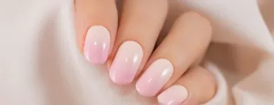 Business 13 image CRE8TIVE NAILZ AND BEAUTY SNS Nails Darwin in Melbourne VIC