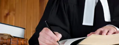Business 1 image CRIMINAL LAWYER PERTH | PERTH, WA Traffic Law in Perth WA