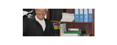 Business 4 image CRIMINAL LAWYER PERTH | PERTH, WA Traffic Law in Perth WA