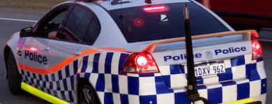 Business 6 image CRIMINAL LAWYER PERTH | PERTH, WA Traffic Law in Perth WA