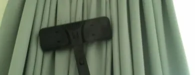 Business 4 image CURTAIN CLEANING SYDNEY Curtain Cleaning & Maintenance in Sydney NSW