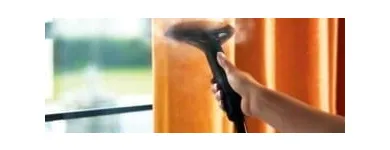 Business 5 image CURTAIN CLEANING SYDNEY Curtain Cleaning & Maintenance in Sydney NSW