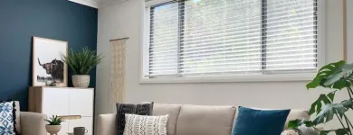 Business 2 image CUSTOM DESIGN  - VENETIAN BLINDS MELBOURNE Blinds in Melbourne VIC