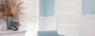 Business 6 image CUSTOM DESIGN  - VENETIAN BLINDS MELBOURNE Blinds in Melbourne VIC