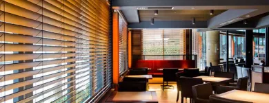 Business 7 image CUSTOM DESIGN  - VENETIAN BLINDS MELBOURNE Blinds in Melbourne VIC