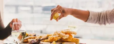 Business 22 image CYREN BAR GRILL SEAFOOD Waterfront Restaurants Sydney in Sydney NSW