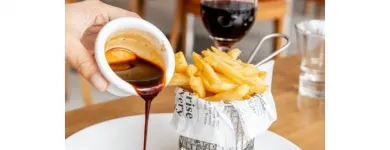Business 46 image CYREN BAR GRILL SEAFOOD Waterfront Restaurants Sydney in Sydney NSW