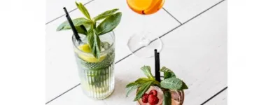 Business 47 image CYREN BAR GRILL SEAFOOD Waterfront Restaurants Sydney in Sydney NSW