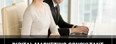 Business 2 image D. JOHN CARLSON - STRATEGIC ADVISORY | MARKETING CONSULTANT PERTH Small Business Advisory Services in Perth WA