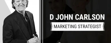 Business 3 image D. JOHN CARLSON - STRATEGIC ADVISORY | MARKETING CONSULTANT PERTH Small Business Advisory Services in Perth WA