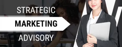 Business 1 image D. JOHN CARLSON - STRATEGIC ADVISORY | MARKETING CONSULTANT PERTH Small Business Advisory Services in Perth WA