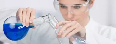 Business 1 image D-LABS-WASHING DETERGENT TESTING Washing Detergent Testing in Truganina VIC