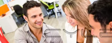 Business 2 image D-LABS-WASHING DETERGENT TESTING Washing Detergent Testing in Truganina VIC